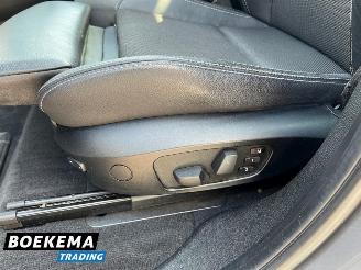 BMW X3 35d XDrive 313PK M-Sport Automaat F1 Panorama Lane-Ass Trekhaak picture 19