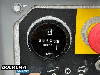 Genie Z30/20N BJ 2019 picture 11