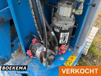 Genie Z30/20N BJ 2019 picture 5