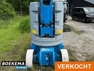 Genie Z30/20N BJ 2019 picture 7