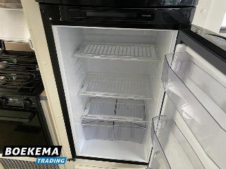 Chevrolet  Urbano 6.5d V8 200pk Airco Zonnepanelen Schotel Automaat picture 34