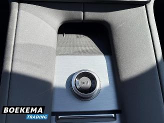 Polestar  4 Long Range Single Motor 100 kWh picture 27