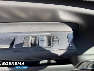 Polestar  4 Long Range Single Motor 100 kWh picture 18