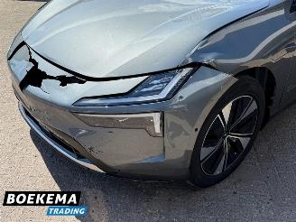 Polestar  4 Long Range Single Motor 100 kWh picture 8