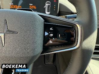 Polestar  4 Long Range Single Motor 100 kWh picture 30