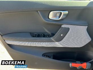 Polestar 2 Standard Range Single Motor 69 kWh picture 21