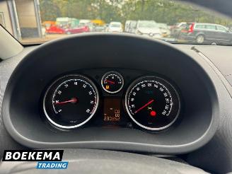 Opel Corsa 1.6 16V T OPC 192PK Recaro Clima Cruise picture 12
