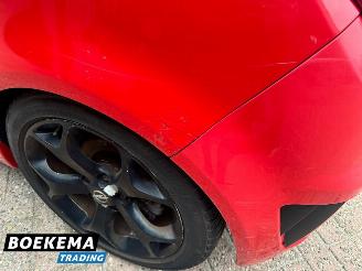 Opel Corsa 1.6 16V T OPC 192PK Recaro Clima Cruise picture 5