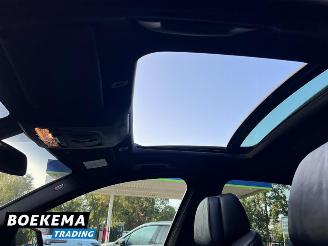 BMW M550 5 Serie M550XD 381PK X-Drive Soft-Close Massage 360-Camera picture 7