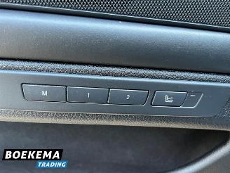 BMW M550 5 Serie M550XD 381PK X-Drive Soft-Close Massage 360-Camera picture 9