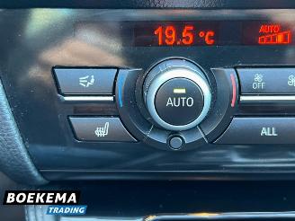 BMW M550 5 Serie M550XD 381PK X-Drive Soft-Close Massage 360-Camera picture 21