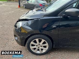 Suzuki Celerio 1.0 Comfort Airco Orig NL+NAP picture 14