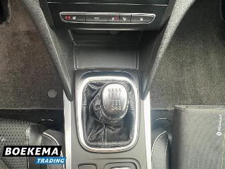 Renault Mégane 1.2 TCe Bose Camera Stoelverw PDC Climate picture 29