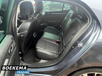 Renault Mégane 1.2 TCe Bose Camera Stoelverw PDC Climate picture 19