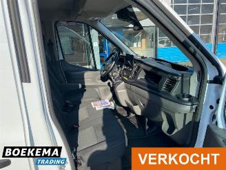 Ford Transit 350 2.0 TDCI L4-H3 Navi Camera Cruise Airco picture 26