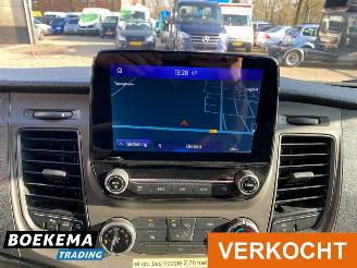Ford Transit 350 2.0 TDCI L4-H3 Navi Camera Cruise Airco picture 22