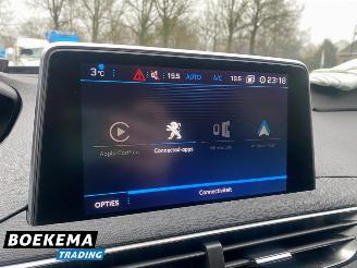 Peugeot 5008 1.2 131PK Automaat Premium 7-pers Stoelverw. Memory picture 24