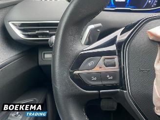 Peugeot 5008 1.2 131PK Automaat Premium 7-pers Stoelverw. Memory picture 20