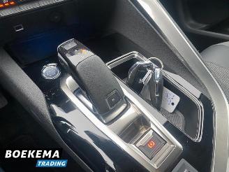 Peugeot 5008 1.2 131PK Automaat Premium 7-pers Stoelverw. Memory picture 29