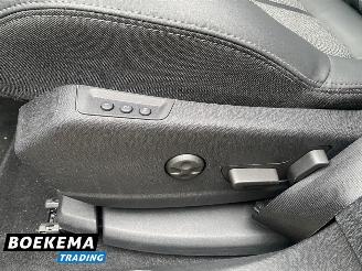 Peugeot 5008 1.2 131PK Automaat Premium 7-pers Stoelverw. Memory picture 15
