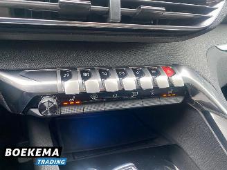 Peugeot 5008 1.2 131PK Automaat Premium 7-pers Stoelverw. Memory picture 26