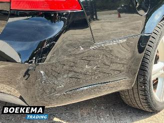 Saab 9-5 2.3t 185PK Linear Open Dak Clima Crusie SHZ AHK picture 8