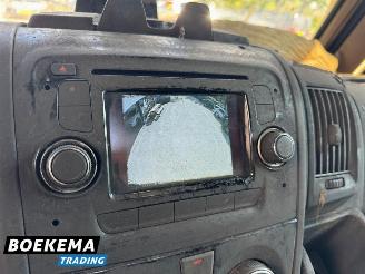 Knaus  Sun I 900 Aut. Levelsysteem Sattelite Clima Luifel Camera Cruise Airco picture 22