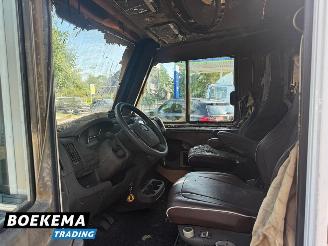 Knaus  Sun I 900 Aut. Levelsysteem Sattelite Clima Luifel Camera Cruise Airco picture 12