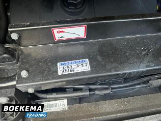 Knaus  Sun I 900 Aut. Levelsysteem Sattelite Clima Luifel Camera Cruise Airco picture 9