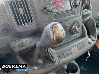 Knaus  Sun I 900 Aut. Levelsysteem Sattelite Clima Luifel Camera Cruise Airco picture 15