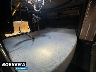Knaus  Sun I 900 Aut. Levelsysteem Sattelite Clima Luifel Camera Cruise Airco picture 27