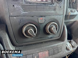 Knaus  Sun I 900 Aut. Levelsysteem Sattelite Clima Luifel Camera Cruise Airco picture 32