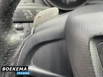 Seat Ibiza SC 1.4 TSI FR 150PK Bocanegra Stoelverwarming Kleppensysteem Camera Climate Cruise picture 28