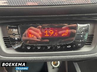 Seat Ibiza SC 1.4 TSI FR 150PK Bocanegra Stoelverwarming Kleppensysteem Camera Climate Cruise picture 29