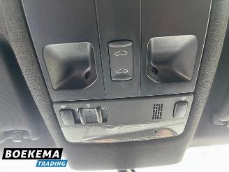 Seat Ibiza SC 1.8 TSI 192PK Cupra Open-Dak Stoelverwarming Navigatie Half-leder picture 41