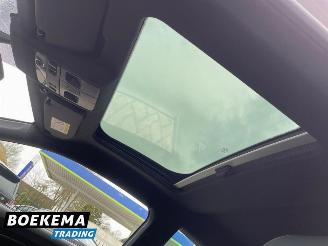 Seat Ibiza SC 1.8 TSI 192PK Cupra Open-Dak Stoelverwarming Navigatie Half-leder picture 43