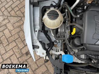 Seat Ibiza SC 1.8 TSI Cupra 192PK Open-Dak Stoelverwarming Navigatie Half-leder picture 14