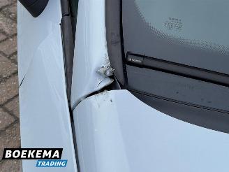 Seat Ibiza SC 1.8 TSI 192PK Cupra Open-Dak Stoelverwarming Navigatie Half-leder picture 10