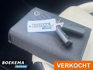 Mazda 3 2.0 GT-M HUD Leder Bose Keyless Xenon Climate Cruise PDC picture 30