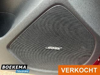 Mazda 3 2.0 GT-M HUD Leder Bose Keyless Xenon Climate Cruise PDC picture 26