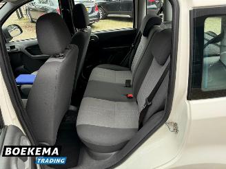Fiat Panda 1.4 Natural Power Airco picture 12