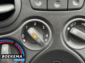 Fiat Panda 1.4 Natural Power Airco picture 20