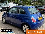 klik voor vergroting