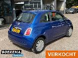 klik voor vergroting