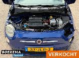 klik voor vergroting
