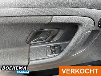 Skoda Fabia Combi 1.2 TDI Greenline Airco Cruise picture 10