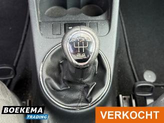 Skoda Fabia Combi 1.2 TDI Greenline Airco Cruise picture 21