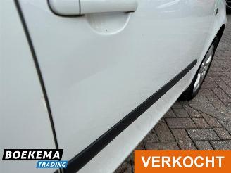 Skoda Fabia Combi 1.2 TDI Greenline Airco Cruise picture 16