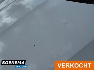 Skoda Fabia Combi 1.2 TDI Greenline Airco Cruise picture 6