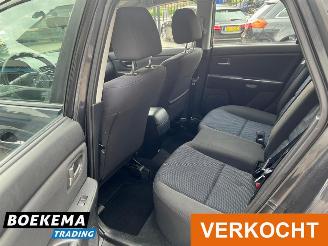 Mazda 3 1.6 Touring Airco picture 12